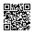 QR kód na túto stránku olsany-nad-moravou.oma.sk duchovno kostol