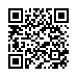 QR kód na túto stránku olsany-nad-moravou.oma.sk lyziarskatrasa