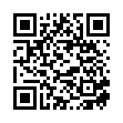 QR kód na túto stránku olsany-nad-moravou.oma.sk sluzby