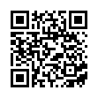 QR kód na túto stránku olsany-nad-moravou.oma.sk splav hat