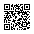 QR kód na túto stránku olsany-nad-moravou.oma.sk sport