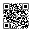 QR kód na túto stránku olsany-nad-moravou.oma.sk sport ihrisko
