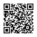 QR kód na túto stránku olsany-nad-moravou.oma.sk stravovanie pohostinstvo