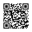 QR kód na túto stránku olsany-nad-moravou.oma.sk vzdelavanie