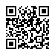 QR kód na túto stránku olsany-u-chotenova.oma.sk