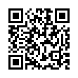 QR kód na túto stránku olsany-u-chotenova.oma.sk poi