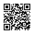 QR kód na túto stránku olsany-u-prostejova.oma.sk