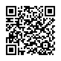 QR kód na túto stránku olsany-u-prostejova.oma.sk cyklotrasa ine bicycle