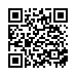 QR kód na túto stránku olsany-u-prostejova.oma.sk mhd ine