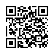 QR kód na túto stránku olsany-u-prostejova.oma.sk obchod potraviny