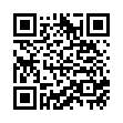 QR kód na túto stránku olsany-u-prostejova.oma.sk turistika posed