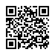 QR kód na túto stránku olsany-u-prostejova.oma.sk volny-cas