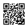 QR kód na túto stránku olsany.oma.sk