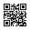 QR kód na túto stránku olsany.oma.sk duchovno