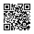 QR kód na túto stránku olsany.oma.sk mhd ine bus