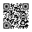 QR kód na túto stránku olsany.oma.sk pristupnost