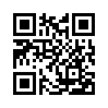 QR kód na túto stránku olsany.oma.sk sluzby