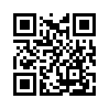 QR kód na túto stránku olsany.oma.sk sluzby kos