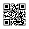 QR kód na túto stránku olsany.oma.sk splav brod