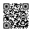 QR kód na túto stránku olsany.oma.sk sport boules