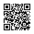 QR kód na túto stránku olsany.oma.sk sport pingpong