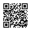 QR kód na túto stránku olsany.oma.sk turistika piknik