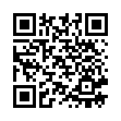 QR kód na túto stránku olsany.oma.sk turistika posed