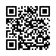 QR kód na túto stránku olsany.oma.sk volny-cas kulturny-dom