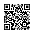 QR kód na túto stránku olsany.oma.sk vzdelavanie