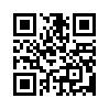 QR kód na túto stránku olsava.oma.sk