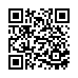 QR kód na túto stránku olsava.oma.sk sport ihrisko