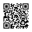 QR kód na túto stránku olsava.oma.sk stravovanie