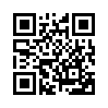 QR kód na túto stránku olsava.oma.sk u