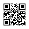 QR kód na túto stránku olsavce.oma.sk priroda