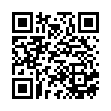 QR kód na túto stránku olsavce.oma.sk priroda vrch