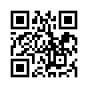 QR kód na túto stránku olsavica.oma.sk priroda