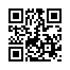 QR kód na túto stránku olsavica.oma.sk sluzby