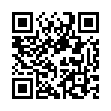 QR kód na túto stránku olsavica.oma.sk sluzby wc