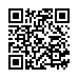 QR kód na túto stránku olsavica.oma.sk turistika green major