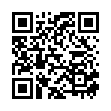 QR kód na túto stránku olsavica.oma.sk turistika miesto