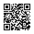 QR kód na túto stránku olsavica.oma.sk turistika yellow