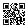 QR kód na túto stránku olsavka.oma.sk