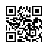 QR kód na túto stránku olsavka.oma.sk duchovno