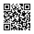 QR kód na túto stránku olsavka.oma.sk sport futbal