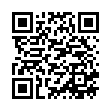 QR kód na túto stránku olsavka.oma.sk sport ihrisko