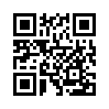 QR kód na túto stránku olsavka.oma.sk u