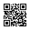 QR kód na túto stránku olsavka.sn.oma.sk