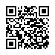 QR kód na túto stránku olsavka.sn.oma.sk cyklotrasa red