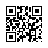 QR kód na túto stránku olsavka.sn.oma.sk mhd