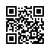 QR kód na túto stránku olsavka.sn.oma.sk poi